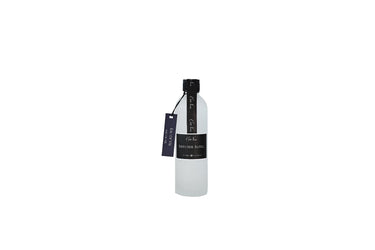 NEW 200ml Diffuser Refill